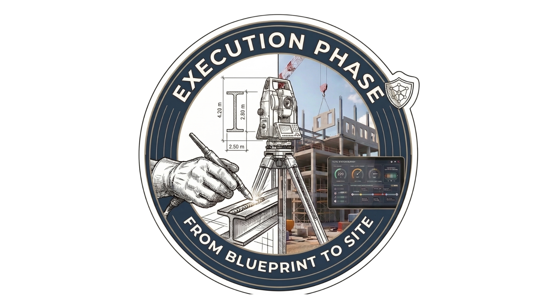 Execution